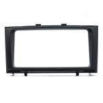 2din raadioraam Toyota Avensis 2009-2015