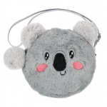 Starpak Plush Koala &otilde;lakott t&uuml;drukutele