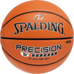 Spalding Tf-1000 t&auml;ppiskorvpall, suurus 7, siseruumides