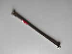 Tucai veevoolik 1/2 - 3/8, 30 cm