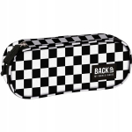 Seljakotikohver Varundus "malelaud" - tugev, mahukas, kooli jaoks