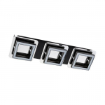 Struhm Lipsk Led seina/laevalgusti 15w 4200k 900lm