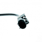 Abs sensor Einparts Eps0345