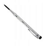 Automaatne metallimarker