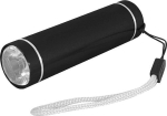Ltc Ll38 alumiiniumist Led taskulamp, valgus, 50 lm