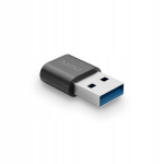 Adapter Usb-a to Usb-c Hama, 10 Gbit/s