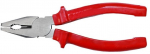 Aw-tools universaalsed tangid 160mm