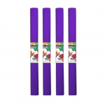 Tumelilla lainepaberteip 50x200 cm