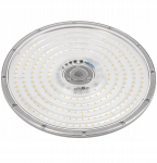 Led High Bay luminofoorlamp 150w 6500k Ip65 15000lm