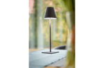 Led laualamp Fizzi, 200lm, 4000k, 4000mah, h&auml;mardatav