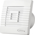 Vannitoa ventilaator taimeriga 120mm