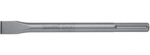Makita P-16287 Sds-max hammas, 25x600mm
