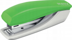Leitz Nexxt 10-leheline klammerdaja, roheline