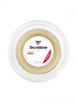 Tecnifibre Triax reketipaelad, 200 m, 1,28 mm
