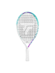 Laste tennisereket Tecnifibre Tempo Iga 19