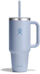 Termokruus k&otilde;rrega Hydro Flask 1183 ml