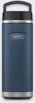 Mullivann Thermos Icon 0,71l roostevaba teras