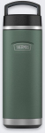 Termiline joogipudel Thermos Icon 710 ml