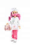 Nukk Las Amigas Esme 32 cm - Hispaania tootja