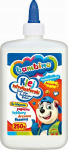 Raamatuk&ouml;iteliim 250g (6tk) BAMBINO - ST-MAJEWSKI