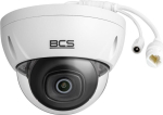 Bcs-l-dip15fsr3-ai1(2) 5mp Ip-kaamera, 2,8 mm, Ir30