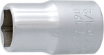 Mutriv&otilde;ti 1/2" 8 mm