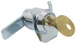 Lob-kassetilukk, kroom, Zkp41-b1-02-a1/b3-02