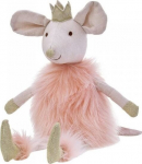 Beppe Toutou pl&uuml;&uuml;sis hiir, 45 cm