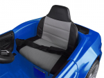 Akuauto lastele Pa0169 puldiga