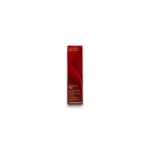 Londa Professional juuksev&auml;rv Londacolor 60ml nr 6/45