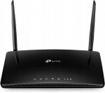 Tp-link Archer Mr550 4g Lte ruuter