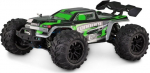 Amewi RC puldiauto Conquer Truggy Li-Ion 1300mAh roheline/14+