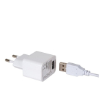 Lucide Antrim Led p&otilde;randalamp Ip54 27703/02/30 must