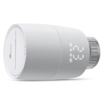 Tp-link Ke100 Smart termostaadipea, valge