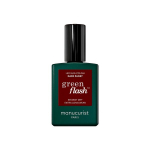 Manucurist Green Flash Led geellakk 15ml
