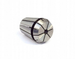 Kinnitush&uuml;lss Er25 - 4mm, Zm Kolno