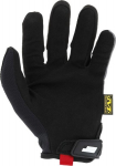 Mechanix Wear The Original&reg; kindad, suurus Xxl