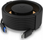 Ubiquiti G4 Doorbell Pro toiteadapter - 7 m