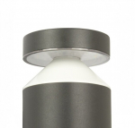 Valgustuspost Su-ma Led 75 cm hall