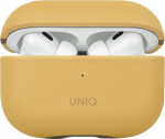 Uniq Lyden Ds &uuml;mbris Airpods Pro 2 (2022/2023) jaoks kollakashall