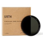 Urth Nd2-400 49mm polariseeriv filter