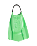 Arena Powerfin Pro Ii ujumisuimed, suurus 46-47