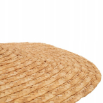 Maxlight Nap rippvalgusti, valge, E27, 1x15w