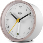Braun 67103