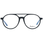 Prilliraam Meeste Pepe Jeans PJ3366 53C1