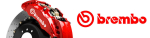 Brembo piduriketas 08.7814.11, 262mm, komplektne, esisillale