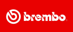 Brembo piduriklotsid ees Opel Astra J, Chevrolet Cruze