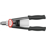 Yato neetip&uuml;stol p&ouml;&ouml;rleva peaga 3,2-6,4 mm