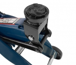 AUTO JACK JACK FROG 2.5T BLOKAADIGA