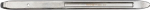 Yato Yt-0810 600mm Crv kinnituslabid rehvidele